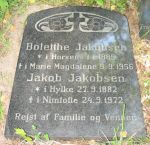 Jakob Jakobsen.jpg